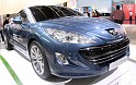 IAA Frankfurt   019